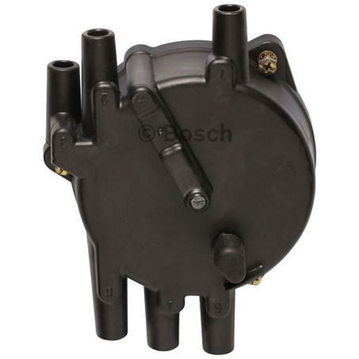 Bosch Distributor Cap GM586