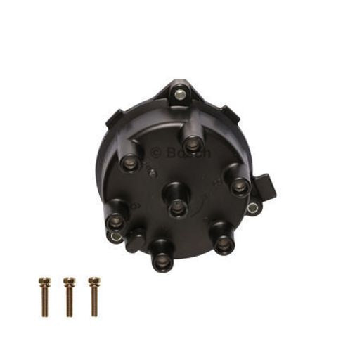 Bosch Distributor Cap GH678