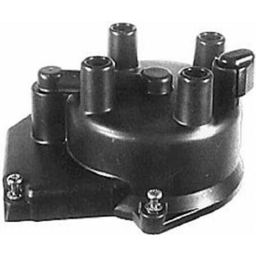 Bosch Distributor Cap GH676