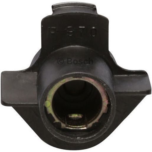 Bosch Distributor Rotor GH675