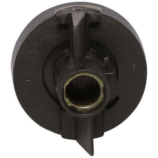 Bosch Distributor Rotor GH674