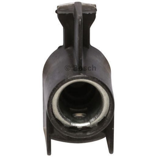 Bosch Distributor Rotor GH673