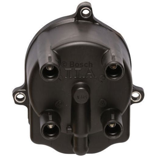 Bosch Distributor Cap GD839-C