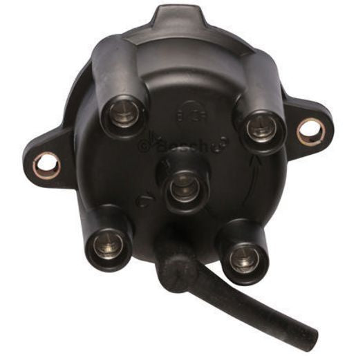 Bosch Distributor Cap GD835