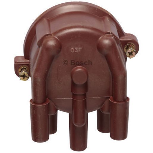 Bosch Distributor Cap GD834
