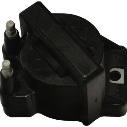 Bosch Ignition Coil F 005 X10 588