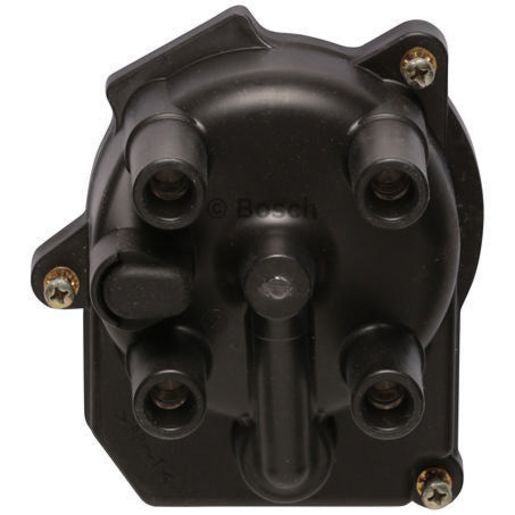 Bosch Distributor Cap GM589