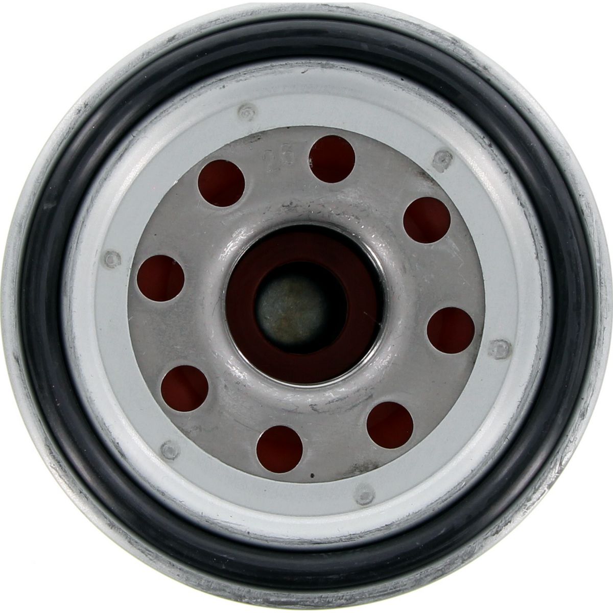 Ryco Oil Filter Z402