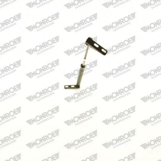 Monroe Max Lift Gas Strut ML4437