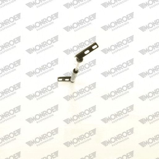 Monroe Max Lift Gas Strut ML4436