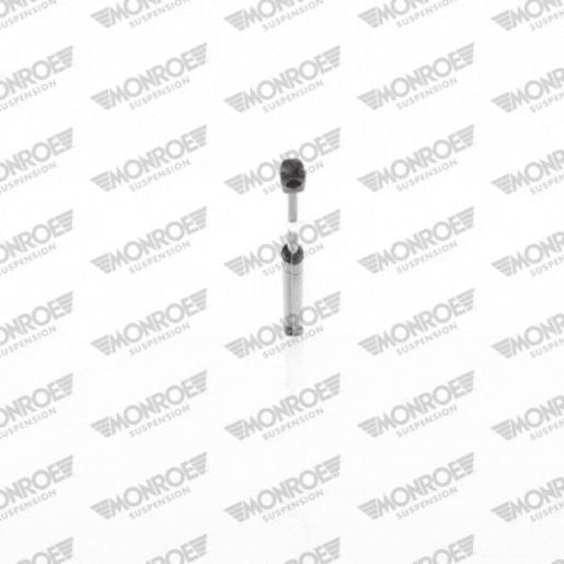 Monroe Max Lift Gas Strut ML4435