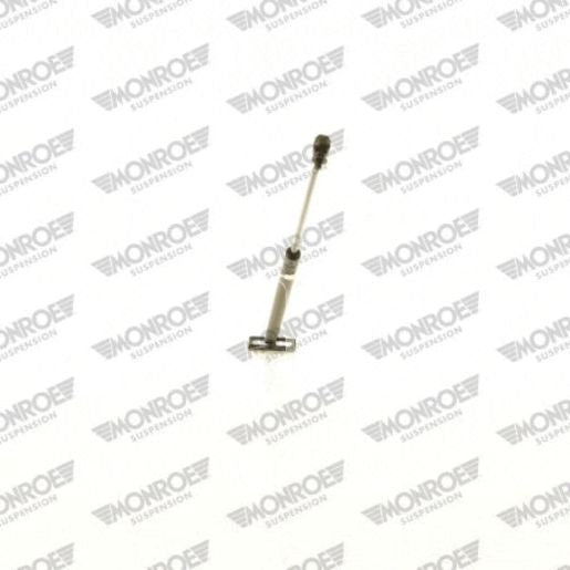 Monroe Max Lift Gas Strut ML4434