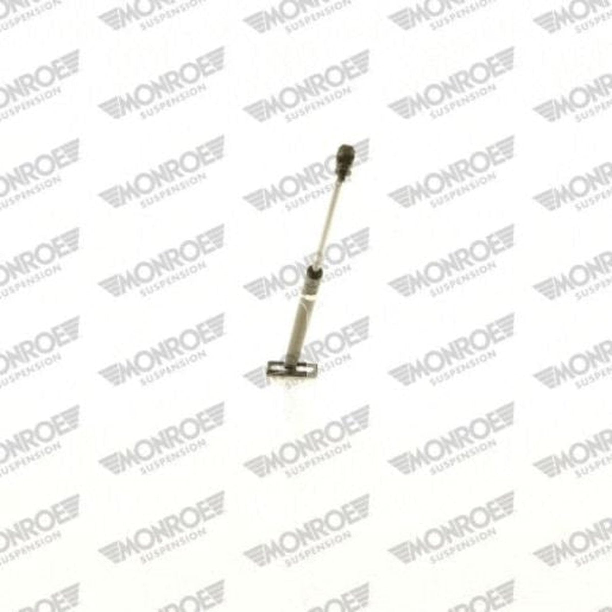Monroe Max Lift Gas Strut ML4434
