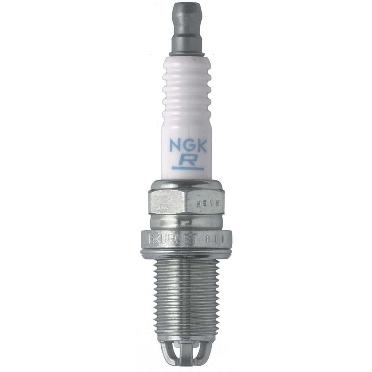 NGK Standard Spark Plug BKUR6ET