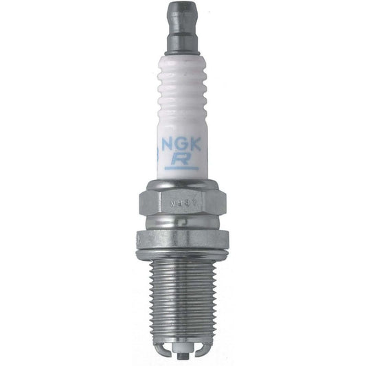 NGK Standard Spark Plug BKR6EKUB