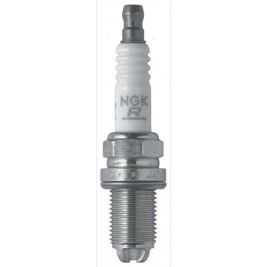 NGK Laser Platinum Spark Plug BKR6EQUP