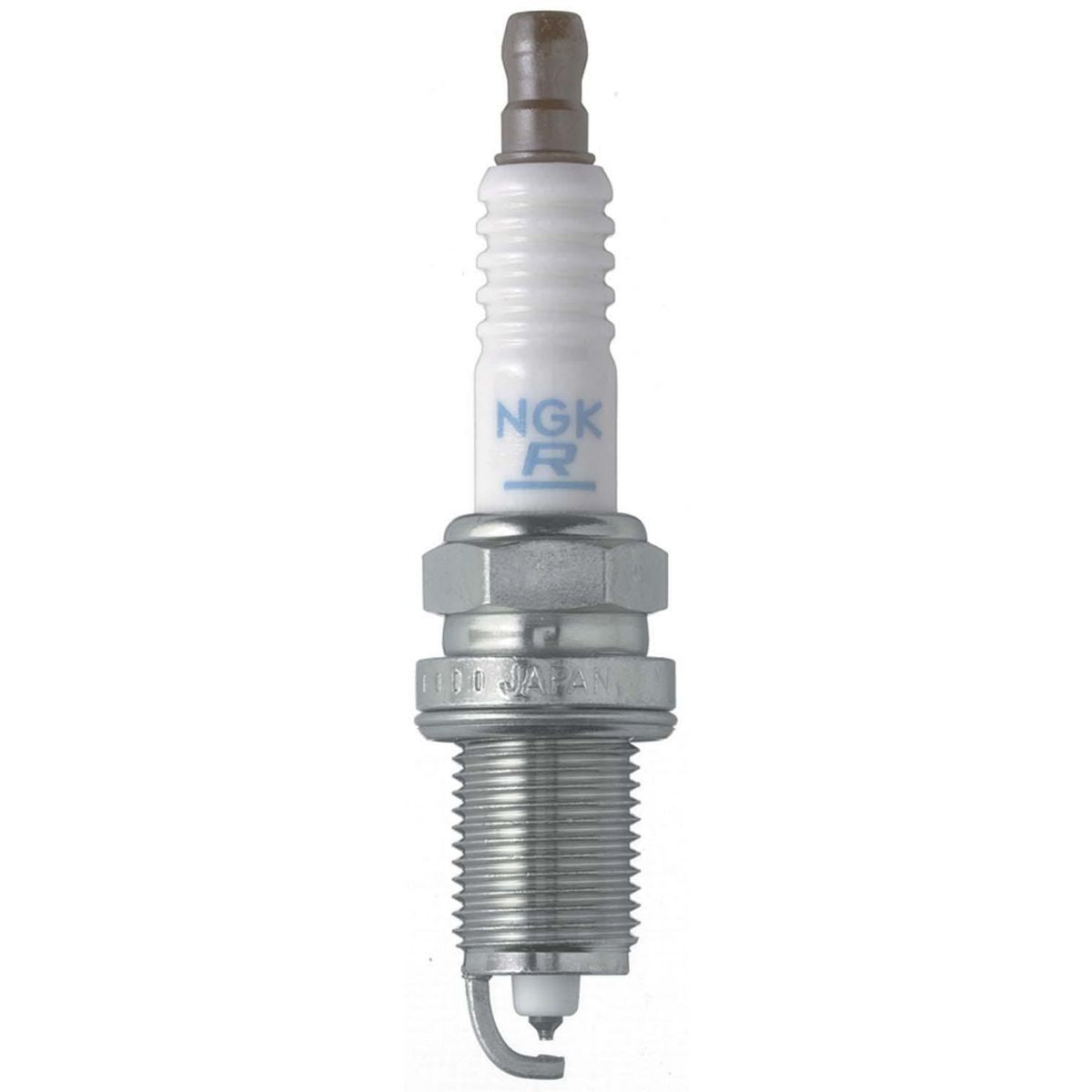 NGK Platinum Spark Plug PZFR6F-11