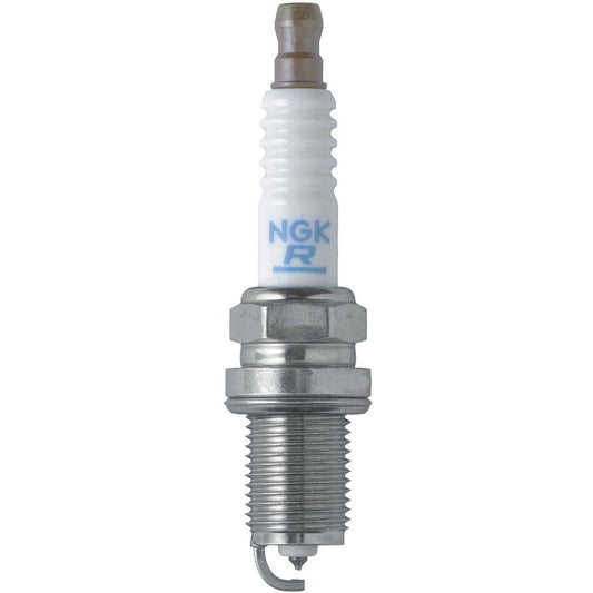 NGK Platinum Spark Plug PFR6N-11