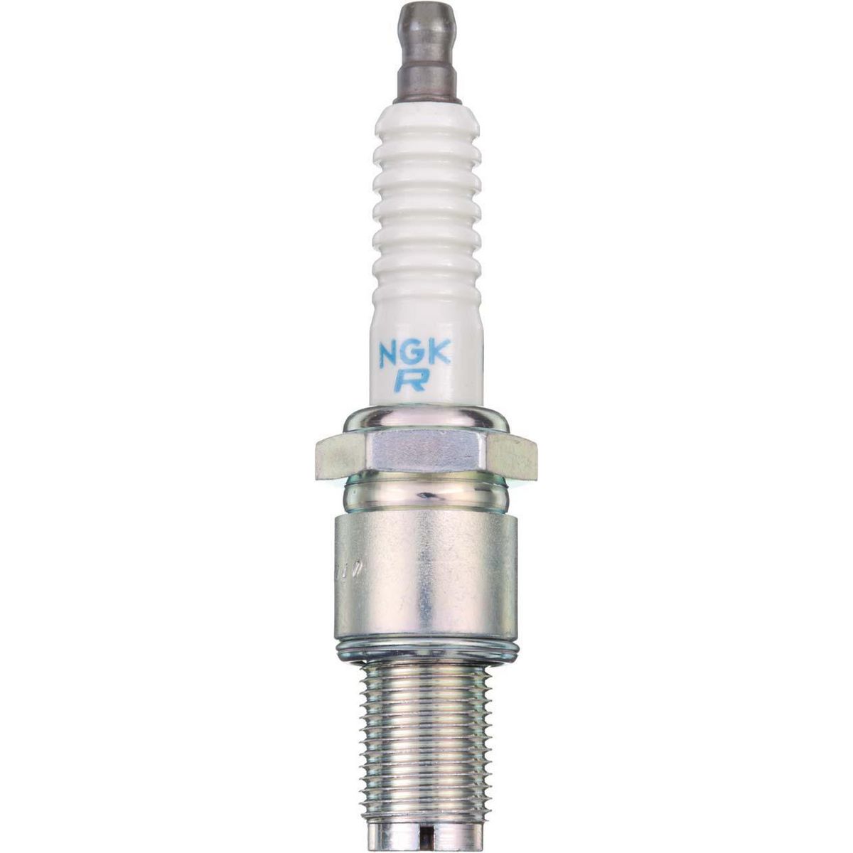 NGK Laser Platinum Spark Plug BUR7EQP