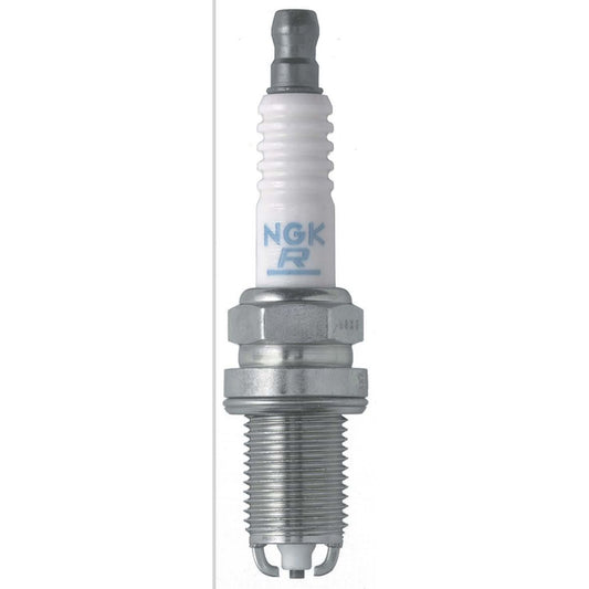 NGK Multiground Spark Plug BK7EKU