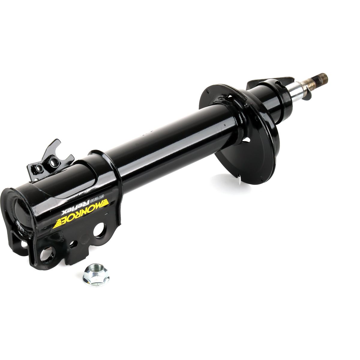 Monroe GT Gas Shock Absorber 35-0414