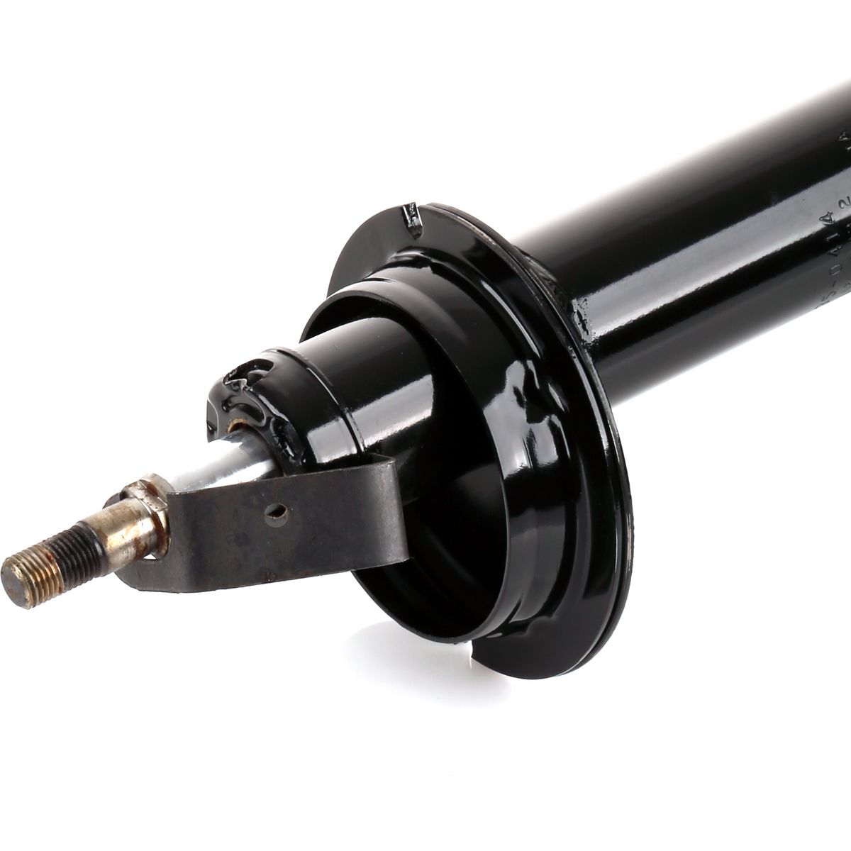 Monroe GT Gas Shock Absorber 35-0414