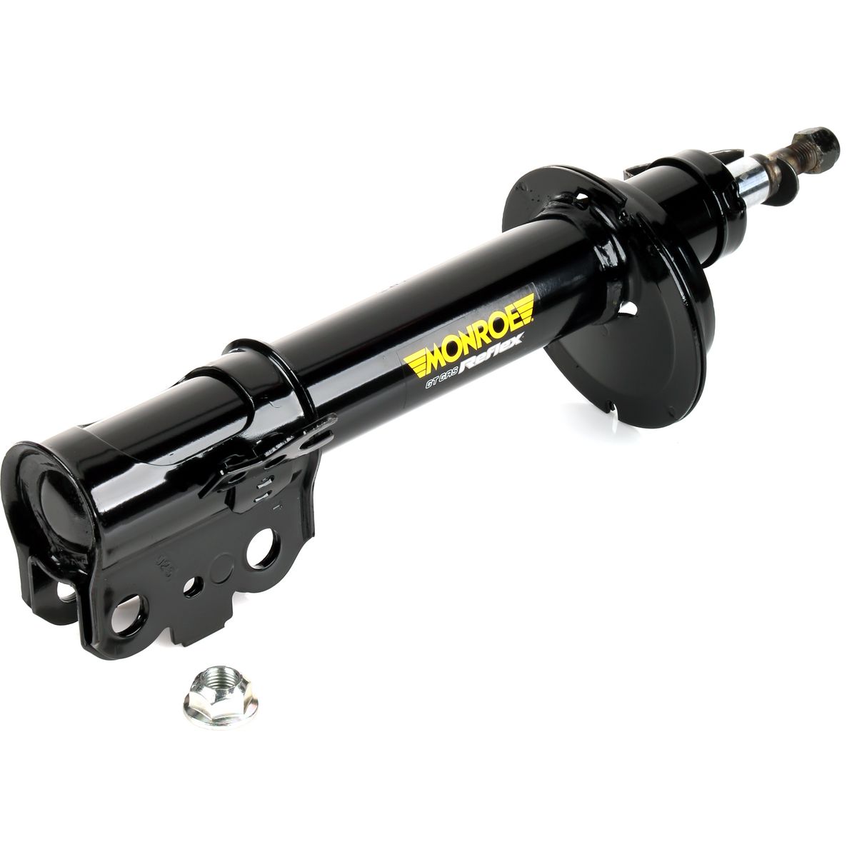 Monroe GT Gas Shock Absorber 35-0415