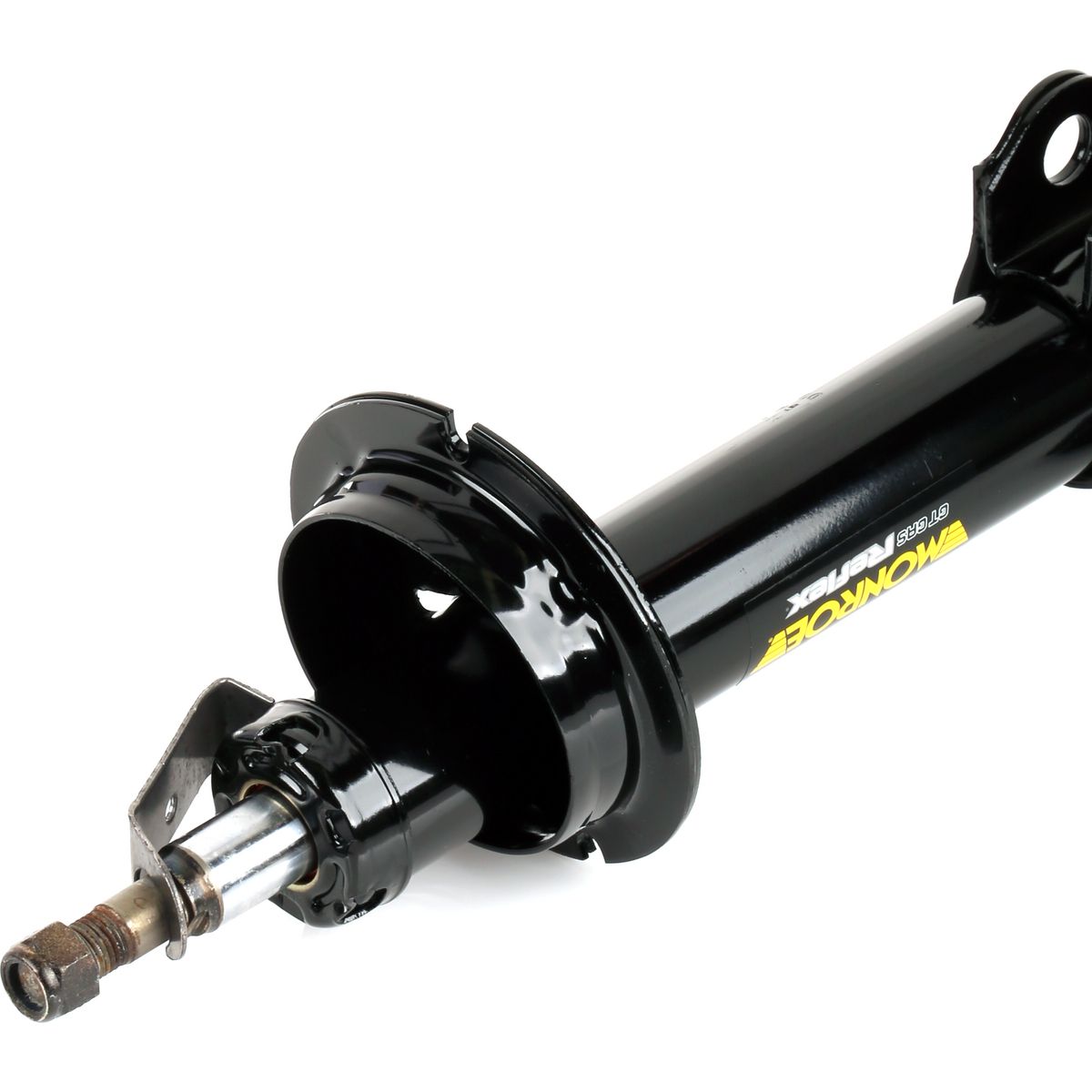 Monroe GT Gas Shock Absorber 35-0415