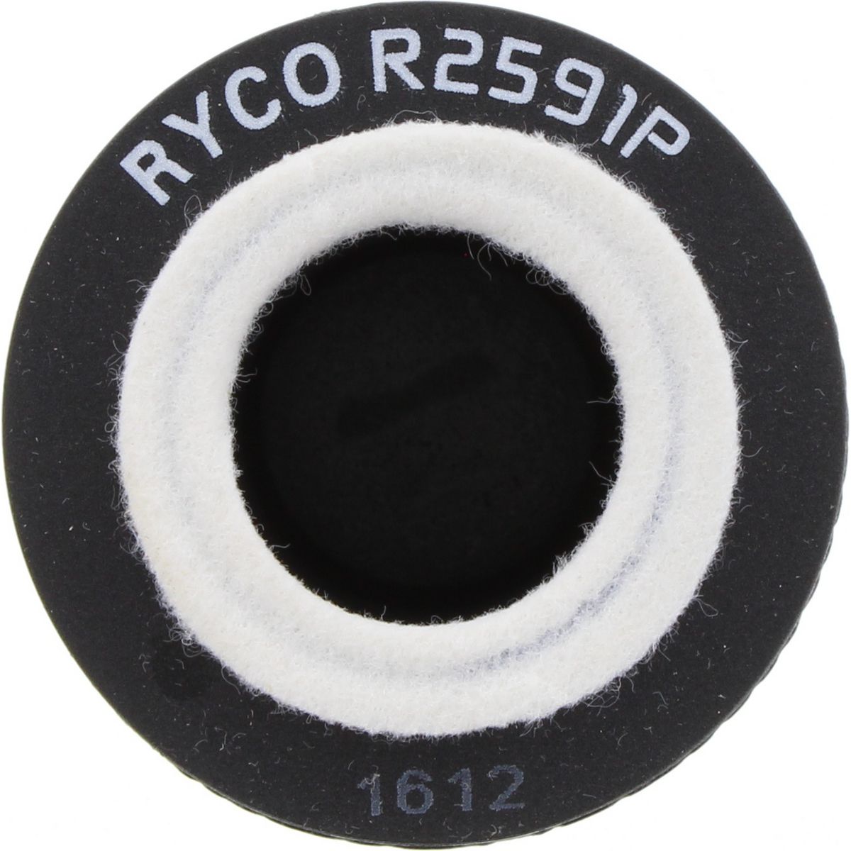 Ryco Oil Filter R2591P