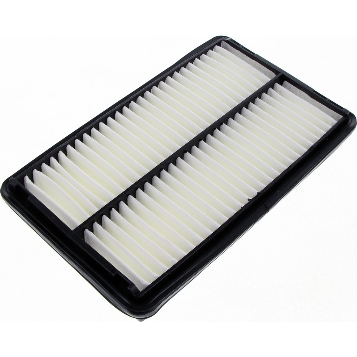 Ryco Air Filter A1423