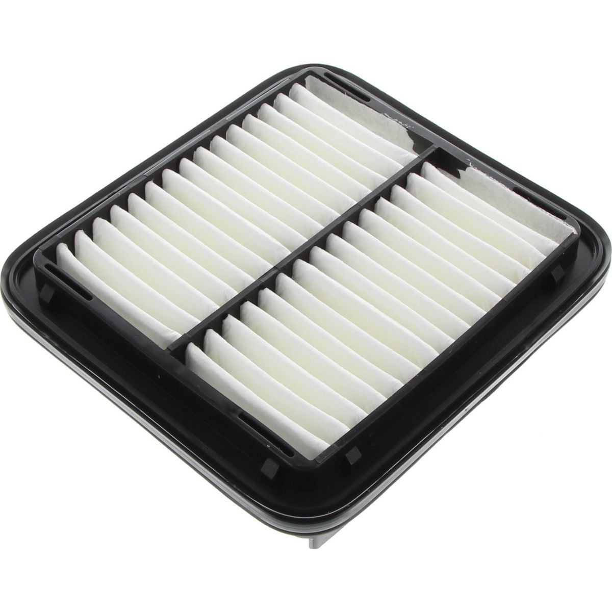 Ryco Air Filter A1421
