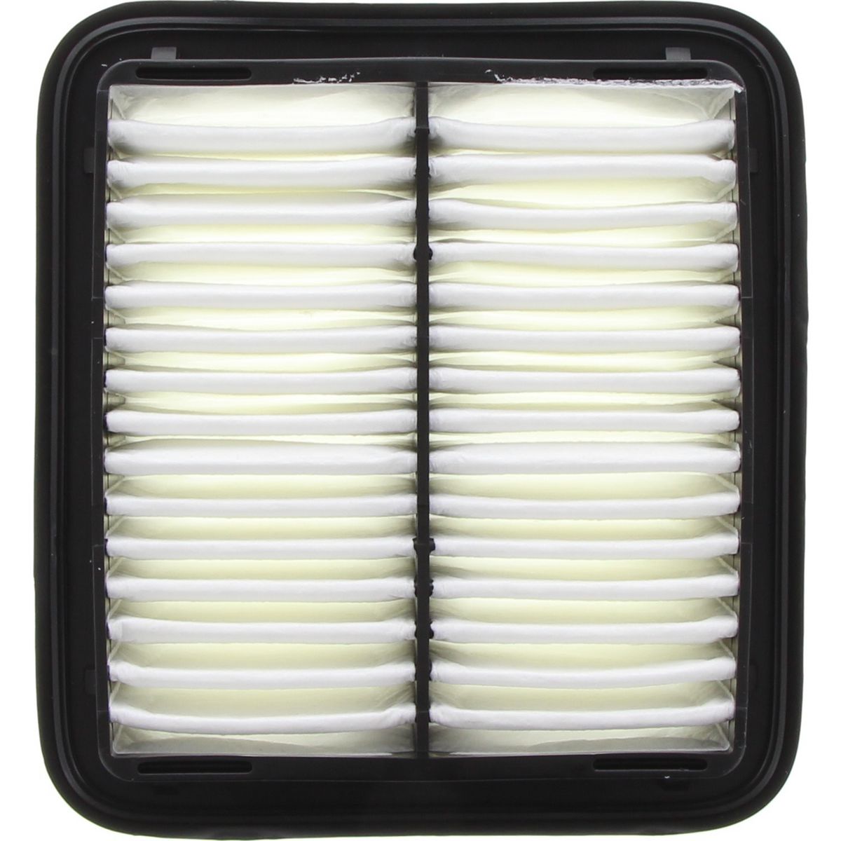 Ryco Air Filter A1421