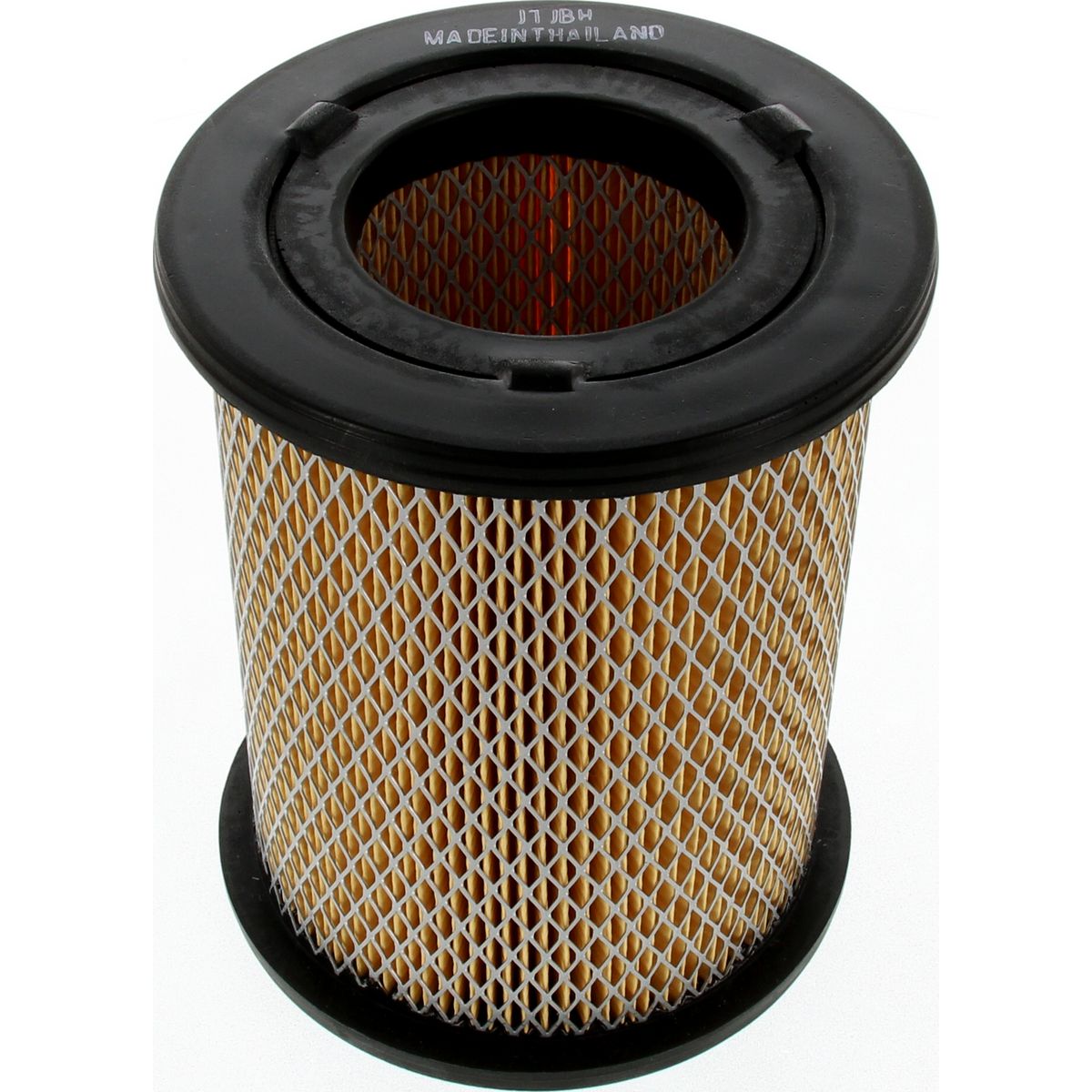 Ryco Air Filter A1417