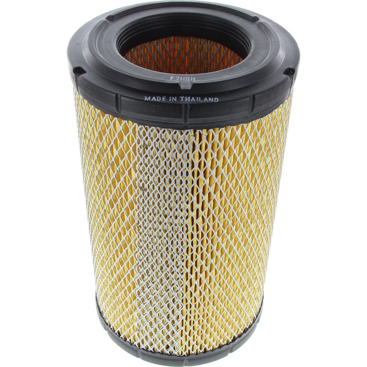 Ryco Air Filter A1415