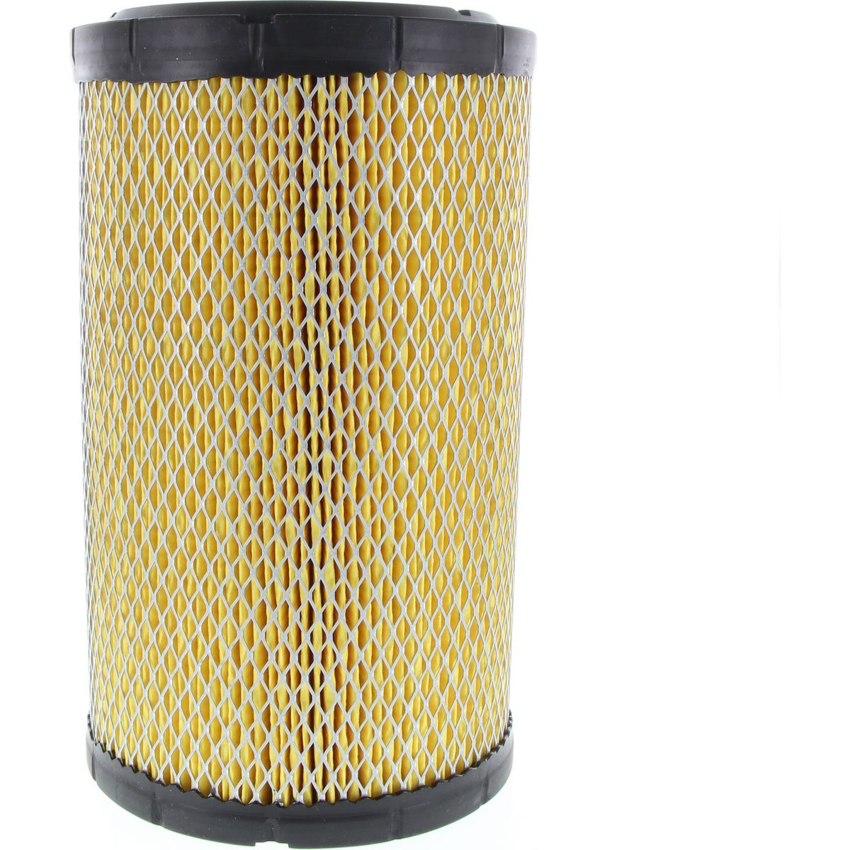 Ryco Air Filter A1415