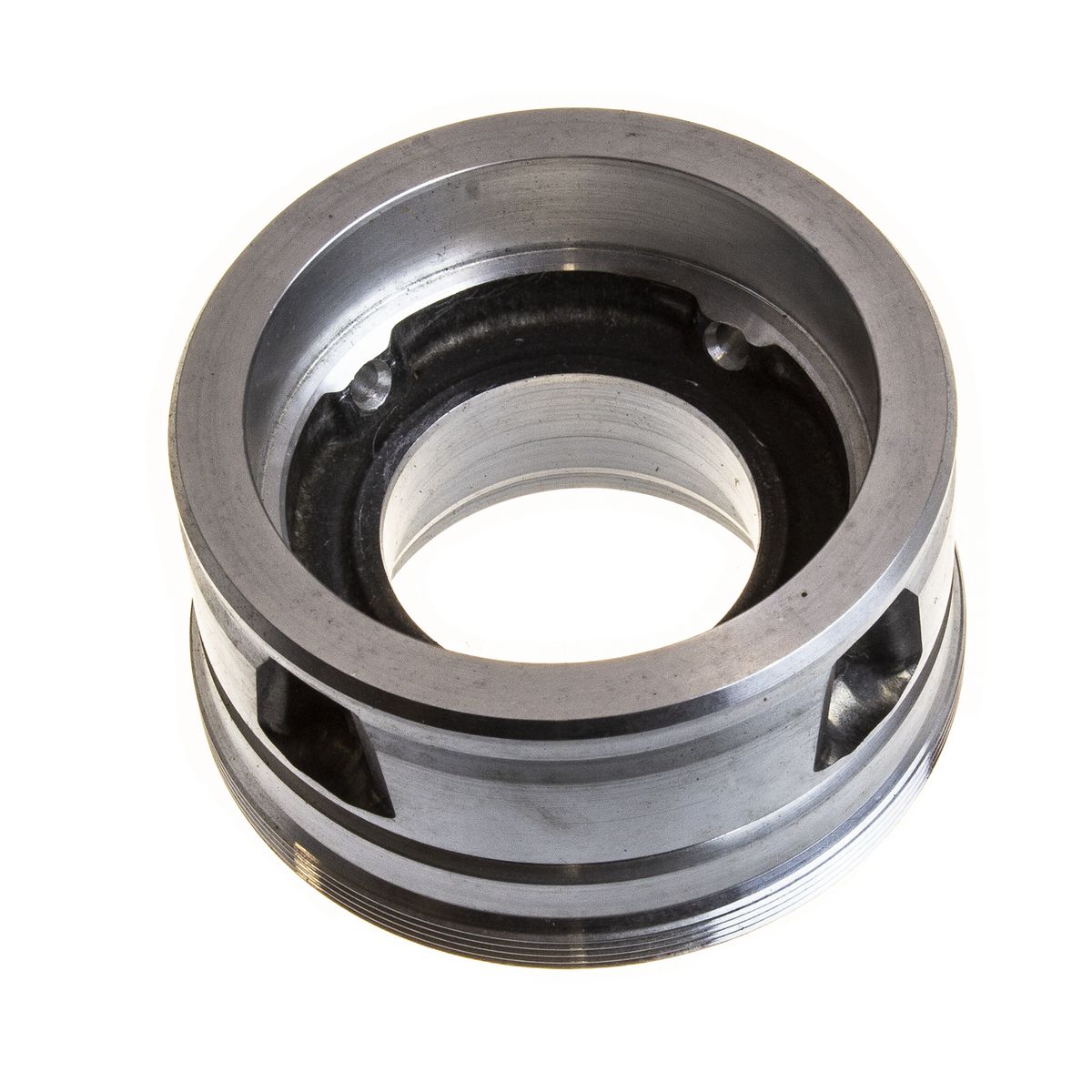 Drivetech Adjuster Screw 6 Cylinder 0576-015007