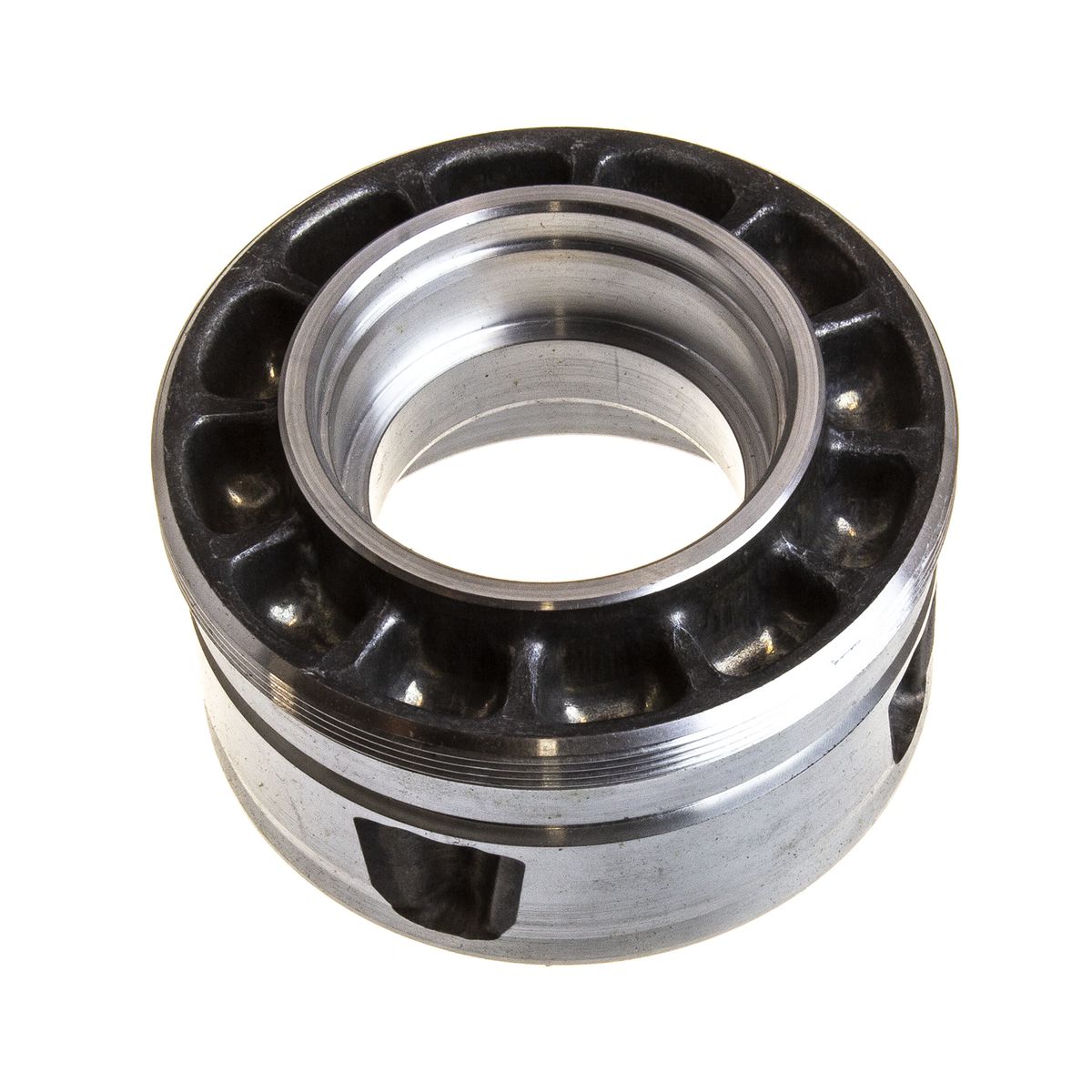 Drivetech Adjuster Screw 6 Cylinder 0576-015007