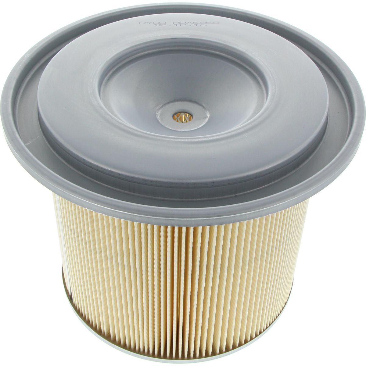 Ryco Air Filter HDA5858