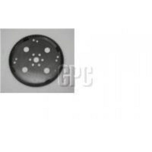 Magnum Drive Plate-Auto Trans Laser/323 112T1600KF