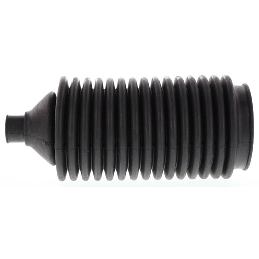 Kelpro Steering Rack Boot SRB-034 fits Ford Falcon