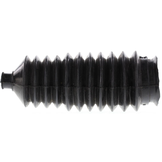 Kelpro Steering Rack Boot SRB-061 fits Ford/Mazda