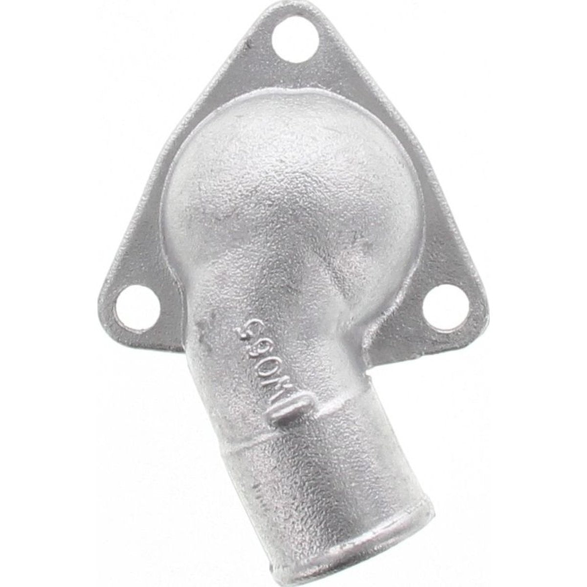 Kilkenny Thermostat Housing WO65