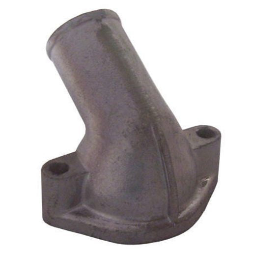 Kilkenny Castings Thermostat Housing WO224