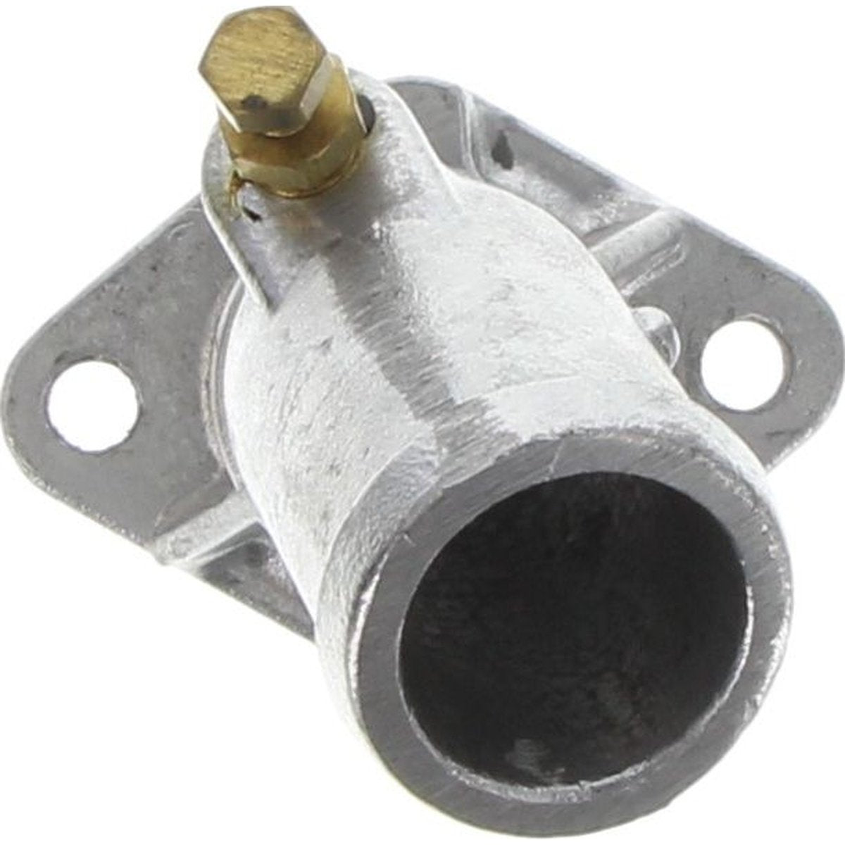 Kilkenny Thermostat Housing WO69