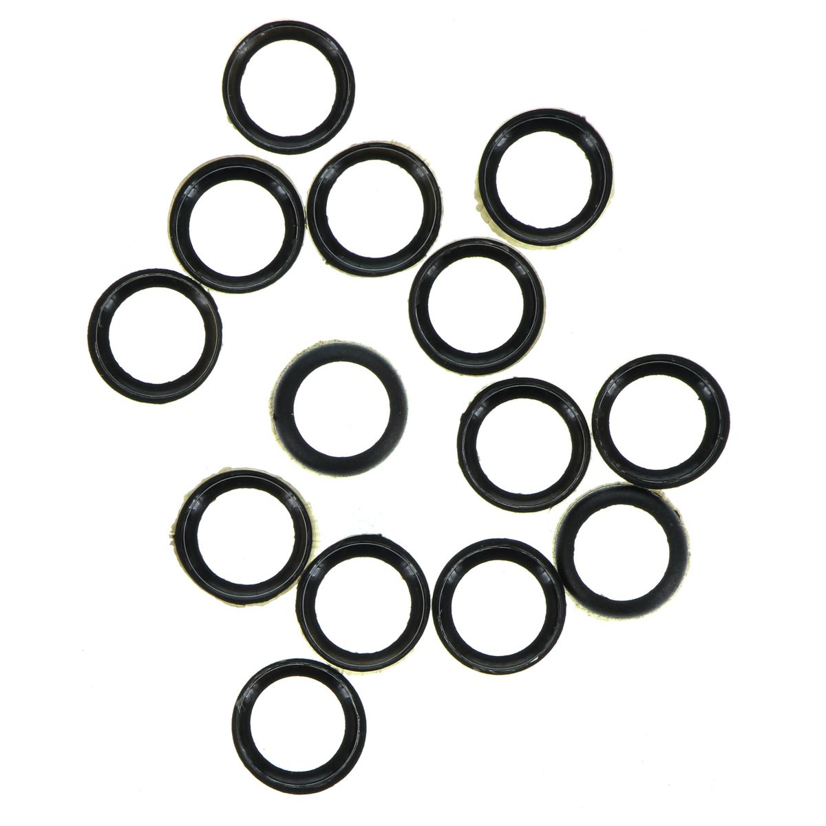 Kelpro Retainer Clip-Lash Adjuster 4.0L LA591