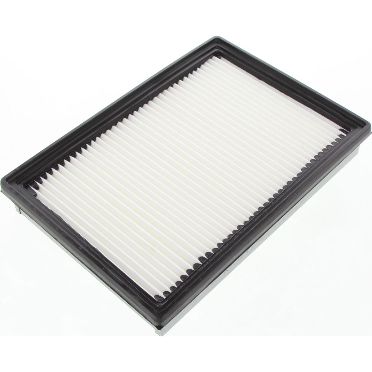 Ryco Air Filter A1425