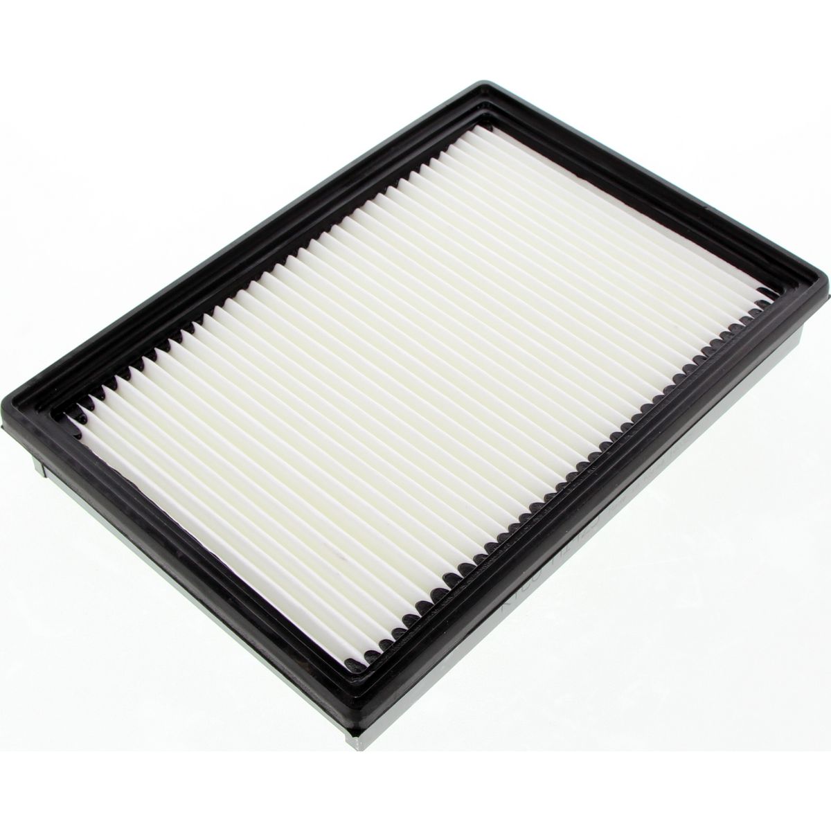 Ryco Air Filter A1425