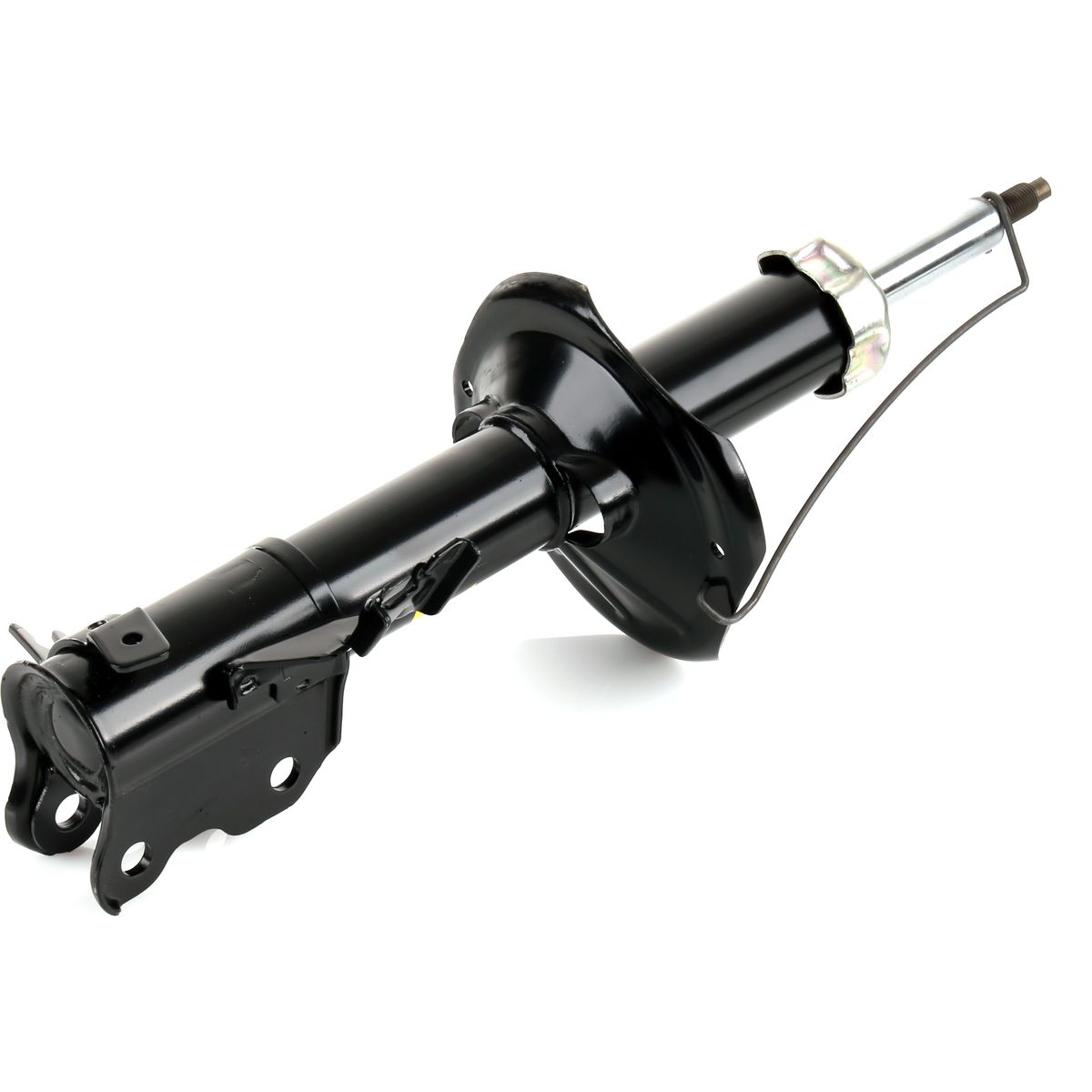 Monroe Original Gas Shock Absorber G16256