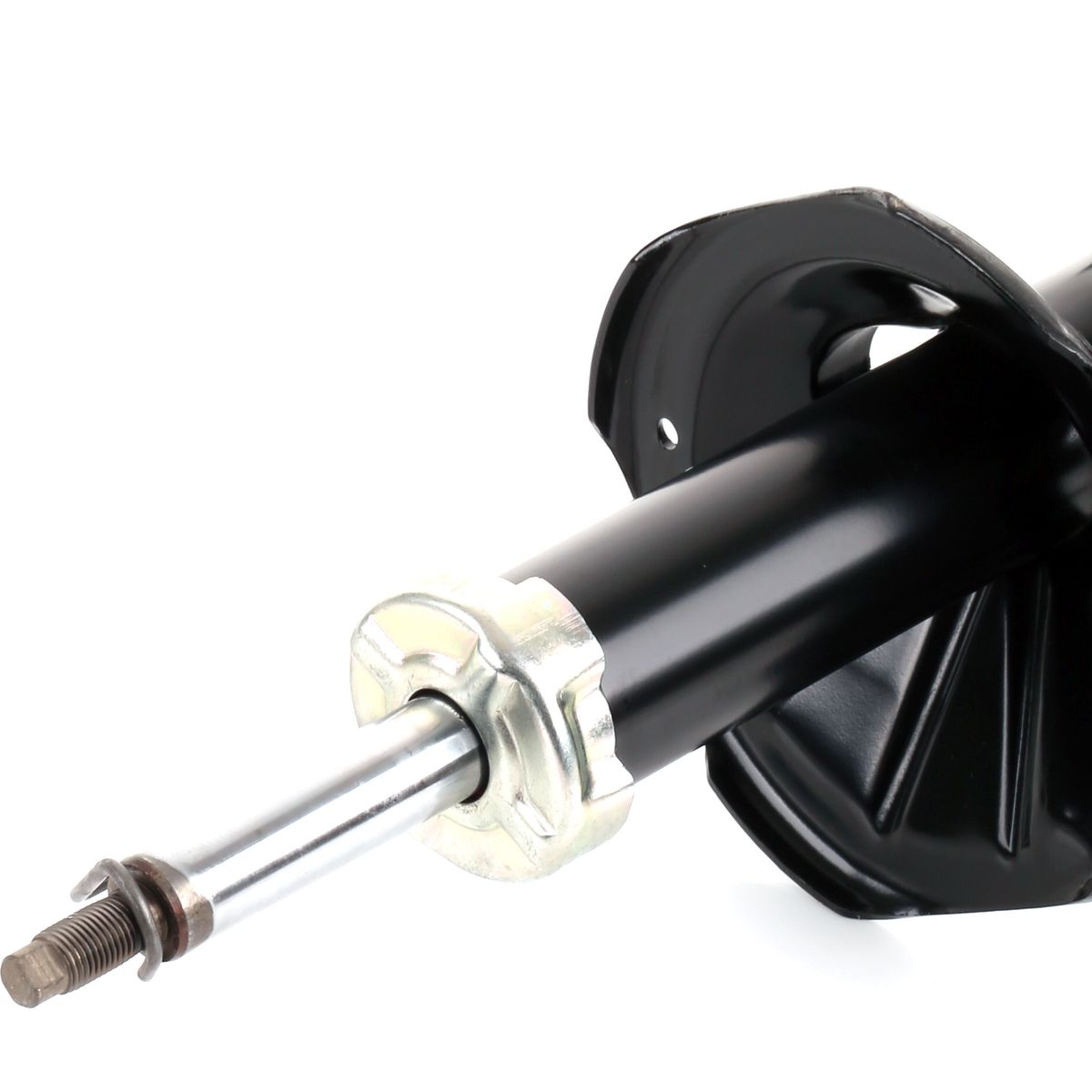 Monroe Original Gas Shock Absorber G16256