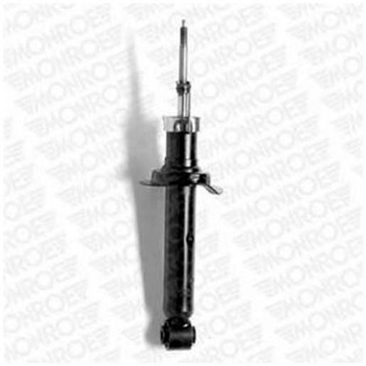 Monroe Original Gas Shock Absorber 23852